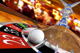 Как войти на сайт Casino Frank